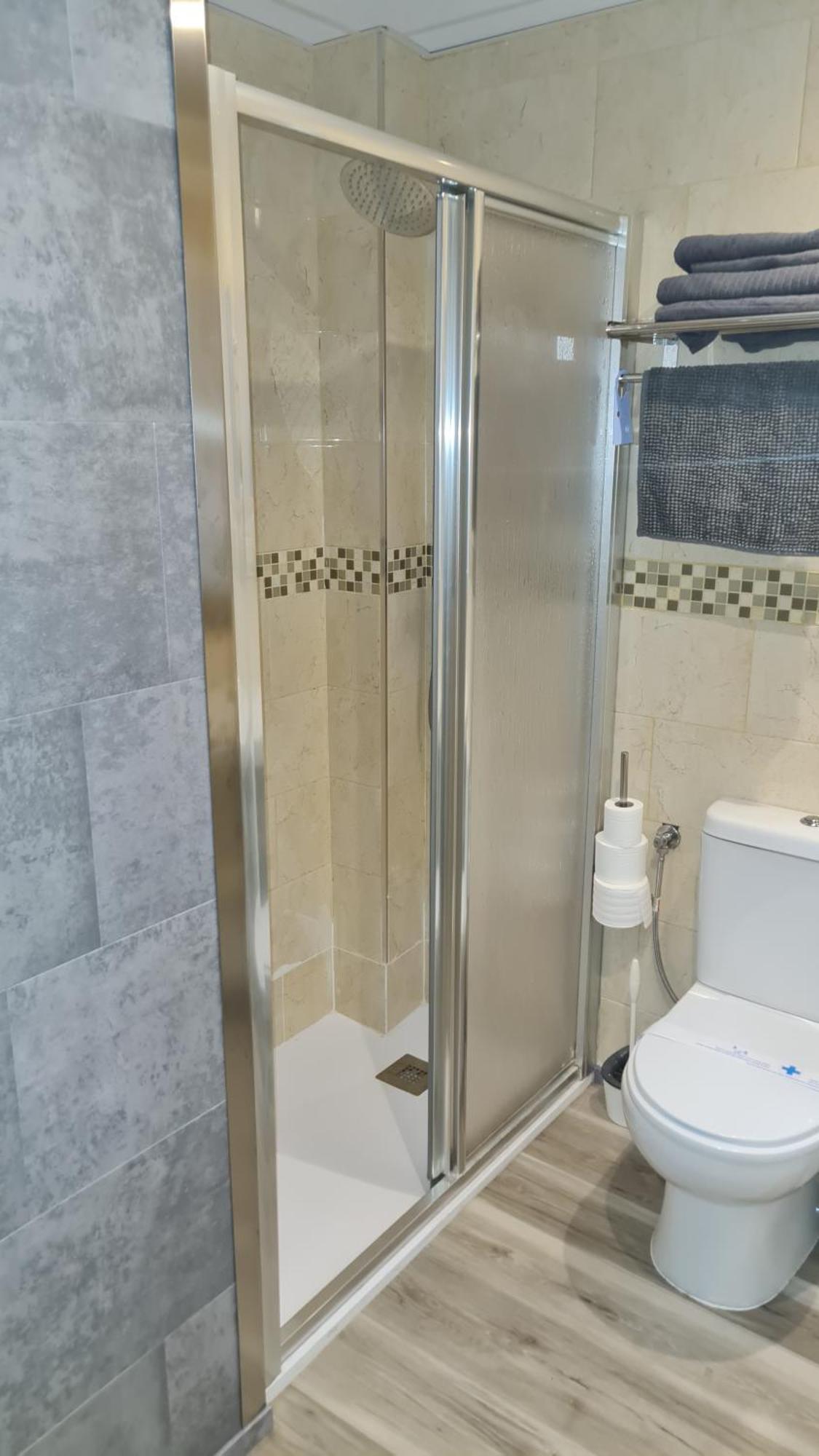 Hostal Alcazaba 테루엘 외부 사진